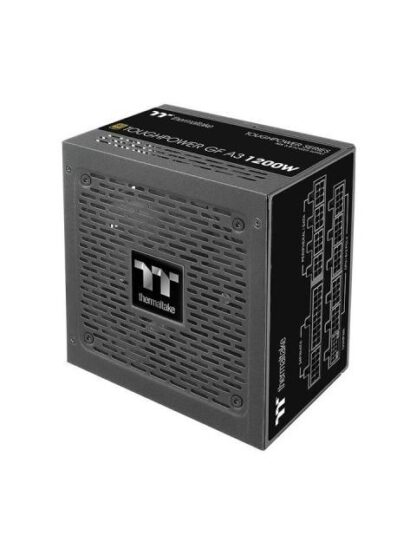 FUENTE DE PODER THERMALTAKE PSTPD1200FNFAGUH TOUGHPOWER GF1 1200W TT PREMIUM EDITION - Image 3