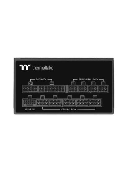 FUENTE DE PODER THERMALTAKE PSTPD1200FNFAGUH TOUGHPOWER GF1 1200W TT PREMIUM EDITION - Image 5