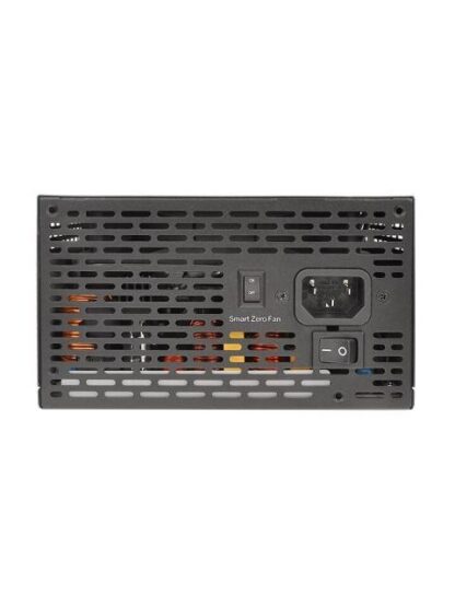 FUENTE DE PODER THERMALTAKE PSTPD1200FNFAGUH TOUGHPOWER GF1 1200W TT PREMIUM EDITION - Image 6