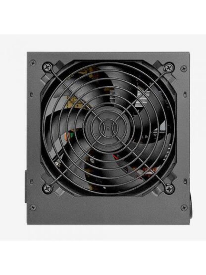 FUENTE DE PODER THERMALTAKE SMART 600W ATX 120MM 600W - Image 3