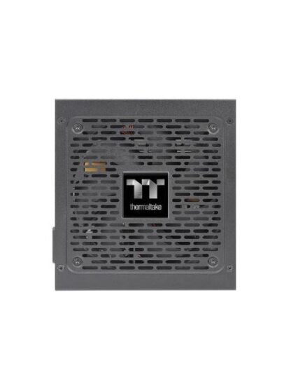 FUENTE DE PODER THERMALTAKE SMART BX1 750W 80 PLUS BRONZE 24-PIN ATX 120MM 750W - Image 4