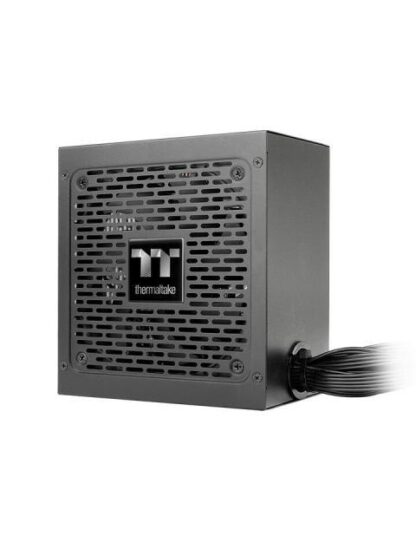 FUENTE DE PODER THERMALTAKE SMART BX1 80 PLUS BRONZE 24-PIN ATX 120MM 650W - Image 3