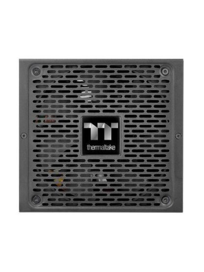 FUENTE DE PODER THERMALTAKE TOUGHPOWER GF3 850W 80+ PLUS GOLD FULL MODULAR(PSTPD0850FNFAGU4) - Image 2