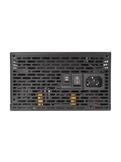 FUENTE DE PODER THERMALTAKE TOUGHPOWER GF3 850W 80+ PLUS GOLD FULL MODULAR(PSTPD0850FNFAGU4) - Image 5