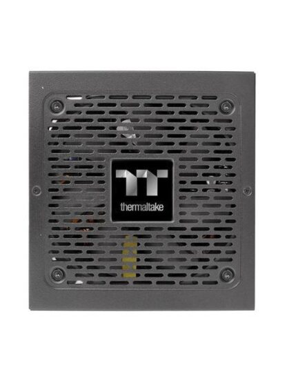 FUENTE DE PODER THERMALTAKE TOUGHPOWER GF A3 850W TT PREMIUM EDITION (PSTPD0850FNFAGUH) COLOR NEGRA - Image 2