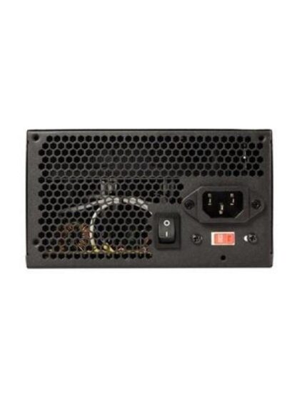 FUENTE DE PODER THERMALTAKE TR2 500W ATX 120MM 500W - Image 7