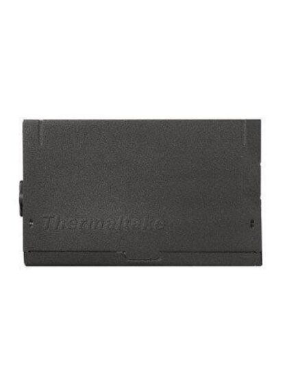 FUENTE DE PODER THERMALTAKE TR2 500W ATX 120MM 500W - Image 4