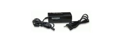 MANHATTAN CARGADOR UNIVERSAL PARA LAPTOP 70W - Image 2