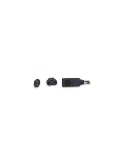 MANHATTAN CARGADOR UNIVERSAL PARA MINI LAPTOP 40W - Image 7
