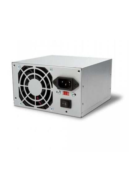 FUENTE DE PODER VORAGO PSU-101 ATX 500W - Image 2
