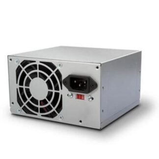 FUENTE DE PODER VORAGO PSU-101 ATX 500W