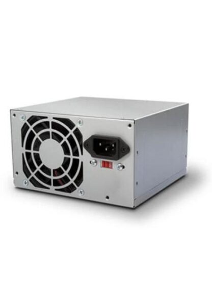FUENTE DE PODER VORAGO PSU-101 ATX 500W