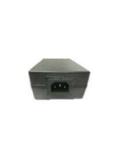 ZEBRA ADAPTADOR DE CORRIENTE PWR-BGA12V108W0WW ENTRADA 100-240V NEGRO PARA TC70-TC75 - Image 3