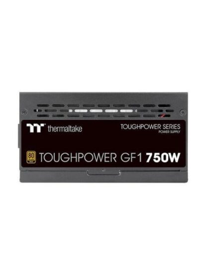 FUENTE TMK PSTPD0750FNFAGUH TOUGHPOWER GF A3 GOLD 750W TT PREMIUM EDITION
