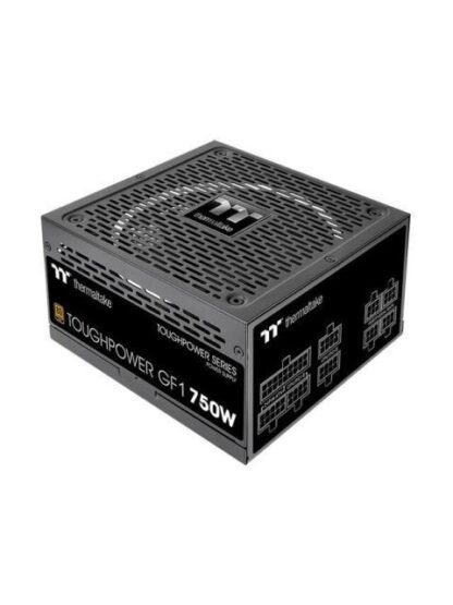 FUENTE TMK PSTPD0750FNFAGUH TOUGHPOWER GF A3 GOLD 750W TT PREMIUM EDITION - Image 2