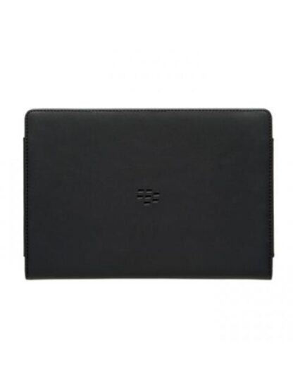 FUNDA BLACKBERRY 7 PULGADAS POCUH NEGRO BLACKBERRY - Image 3