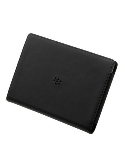 FUNDA BLACKBERRY 7 PULGADAS POCUH NEGRO BLACKBERRY - Image 4