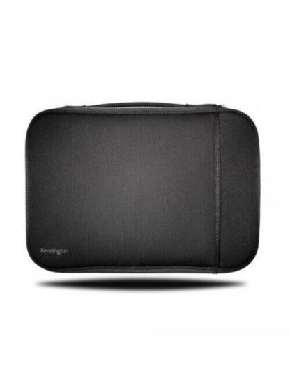 KENSINGTON FUNDA K62610WW PARA TABLET 14.1 NEGRO - Image 2
