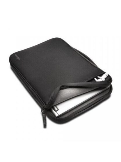 KENSINGTON FUNDA K62610WW PARA TABLET 14.1 NEGRO - Image 3