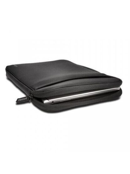 KENSINGTON FUNDA K62610WW PARA TABLET 14.1 NEGRO - Image 4