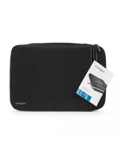 KENSINGTON FUNDA K62610WW PARA TABLET 14.1 NEGRO - Image 5