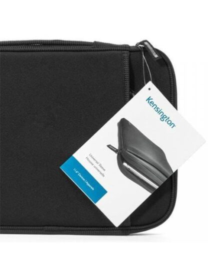 KENSINGTON FUNDA K62610WW PARA TABLET 14.1 NEGRO - Image 6
