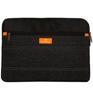 FUNDA PARA LAPTOP GLITCH 15.6 PULGADAS PC084327