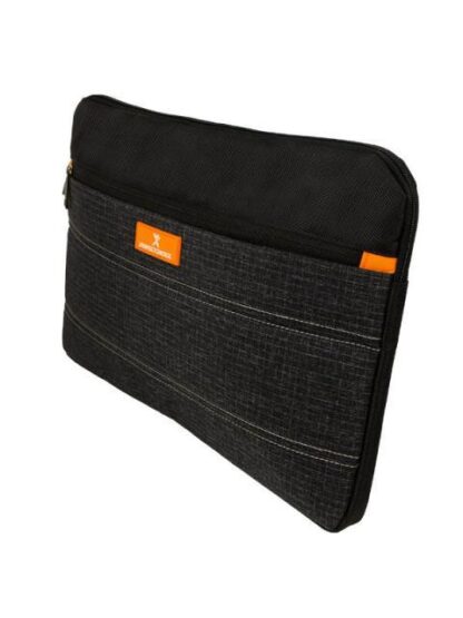 FUNDA PARA LAPTOP GLITCH 15.6 PULGADAS PC084327 - Image 2