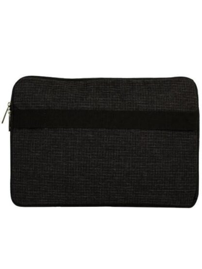 FUNDA PARA LAPTOP GLITCH 15.6 PULGADAS PC084327 - Image 4