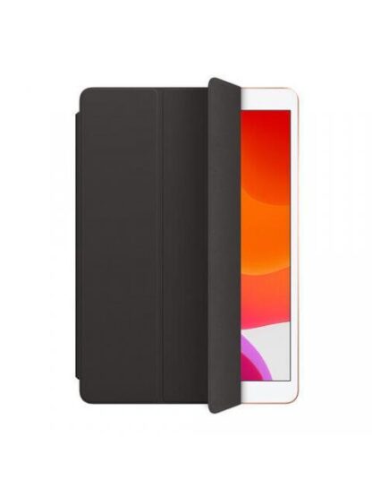 APPLE FUNDA DE POLIURETANO SMART COVER PARA IPAD 7 10.5 NEGRO - Image 3