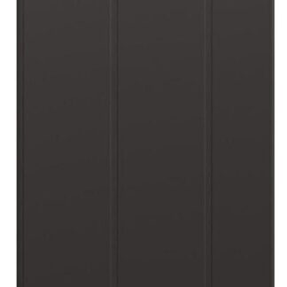 APPLE FUNDA DE POLIURETANO SMART COVER PARA IPAD 7 10.5 NEGRO