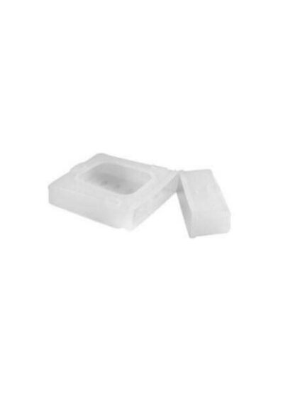 STARTECH  FUNDA PROTECTORA DE SILICONA PARA DISCO DURO 2.5 TRANSPARENTE - Image 7