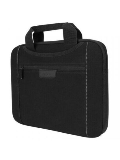 TARGUS MALETIN SLIPSKIN PARA LAPTOP 12 NEGRO - Image 3