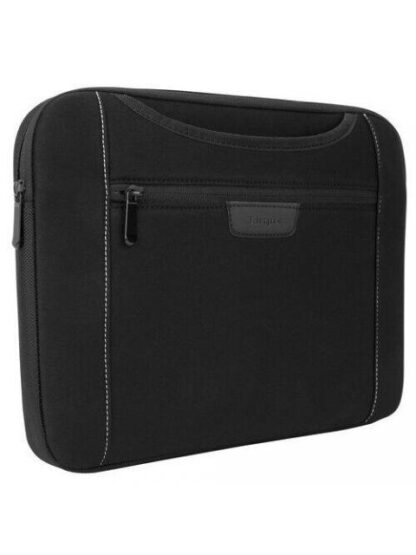 TARGUS MALETIN SLIPSKIN PARA LAPTOP 12 NEGRO - Image 6
