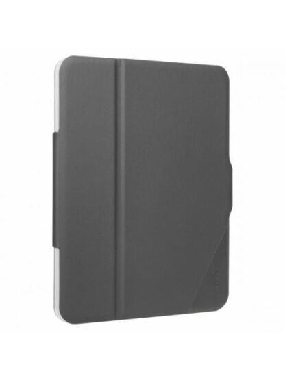 FUNDA TRANSPARENTE PARA IPAD DE 10.9 PULGADAS (10ª GENERACION TRANSPARENTE) FUNDA PROTECTORA DE GRADO MILITAR CON VISION DE RETRATO Y PAISAJE MANOS LIBRES - Image 9