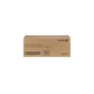 FUSOR XEROX 008R13102 - 200000 PAGINAS