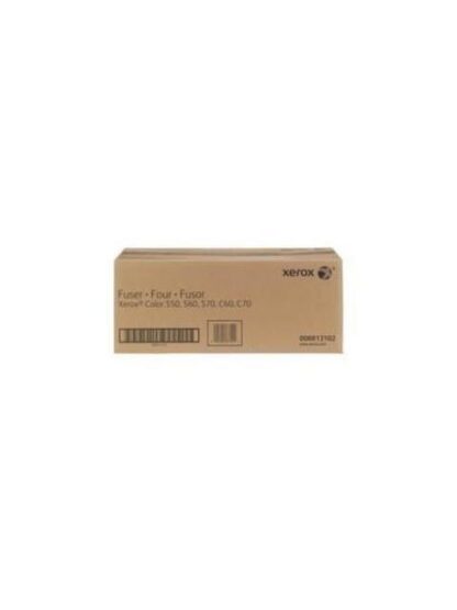 FUSOR XEROX 008R13102 - 200000 PAGINAS