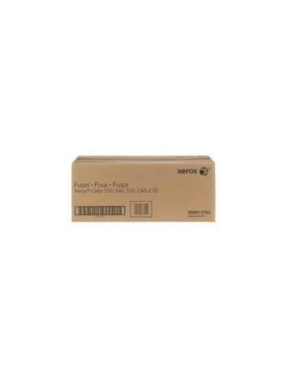 FUSOR XEROX 008R13102 - 200000 PAGINAS - Image 2
