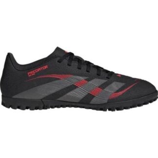FUTBOL NEGRO ADIDAS