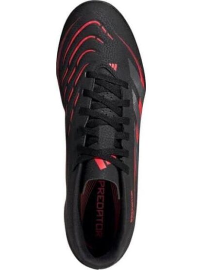 FUTBOL NEGRO ADIDAS - Image 3
