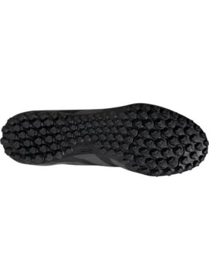 FUTBOL NEGRO ADIDAS - Image 4