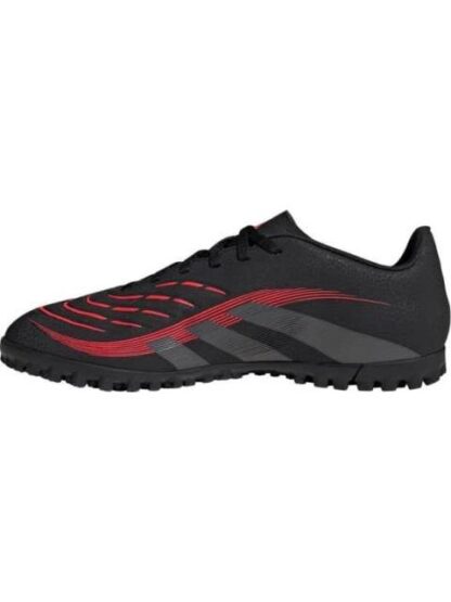FUTBOL NEGRO ADIDAS - Image 5