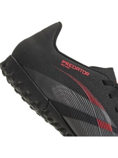 FUTBOL NEGRO ADIDAS - Image 6
