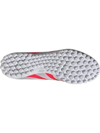 FUTBOL PREDATOR CLUB TF ROJO ADIDAS - Image 4