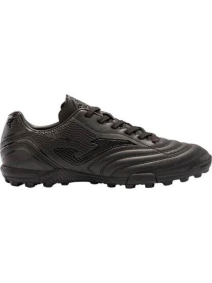 FUTBOL TENIS DEPORTIVO ZAP AGUILA NEGRO JOMA