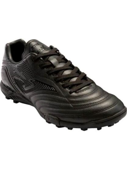 FUTBOL TENIS DEPORTIVO ZAP AGUILA NEGRO JOMA - Image 2