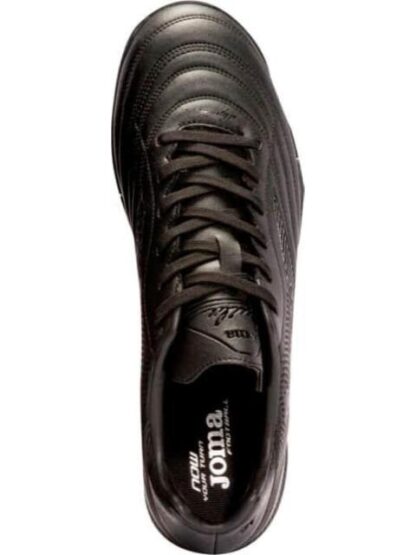 FUTBOL TENIS DEPORTIVO ZAP AGUILA NEGRO JOMA - Image 3