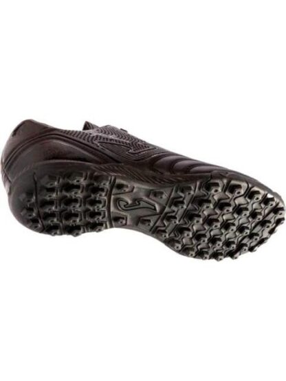 FUTBOL TENIS DEPORTIVO ZAP AGUILA NEGRO JOMA - Image 4