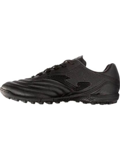 FUTBOL TENIS DEPORTIVO ZAP AGUILA NEGRO JOMA - Image 5