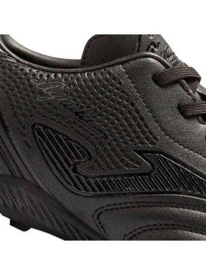 FUTBOL TENIS DEPORTIVO ZAP AGUILA NEGRO JOMA - Image 6